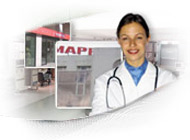 Mapfre familiar cuadro medico