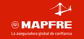 MAPFRE. Personas que cuidan de personas