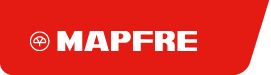 MAPFRE