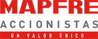 MAPFRE Accionistas - Un Valor nico