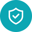 104x104-Tecnología y seguridad Tecnología y Seguridad