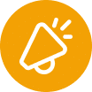 104x104-promos_naranja