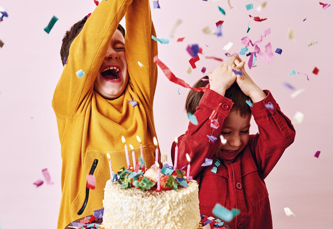 1088x748-Descubre-Ventajas-y-Beneficios-CM Niños fiesta cumpleaños