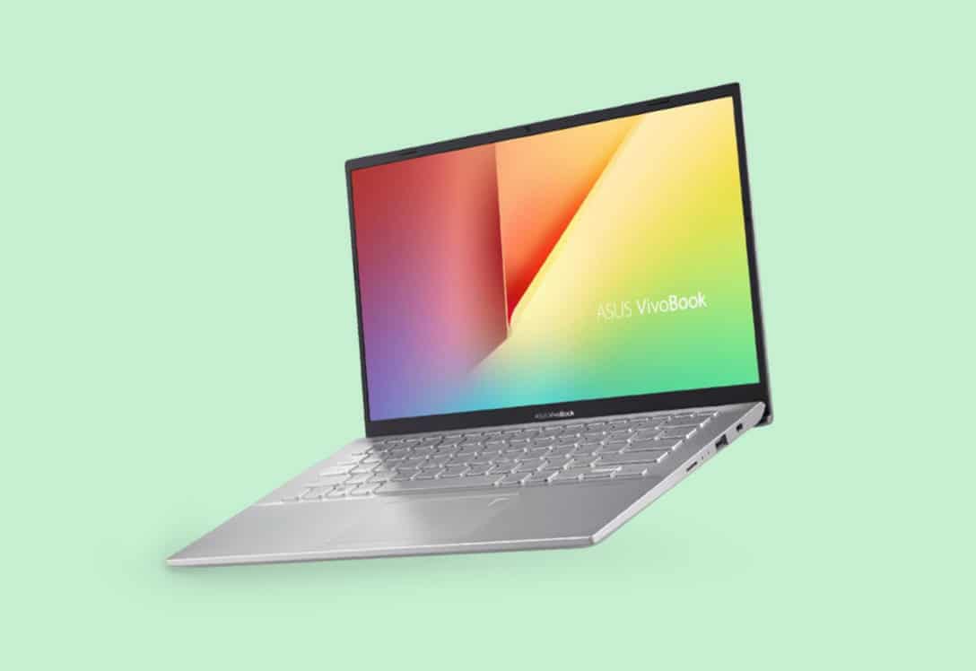 1088x748-Sorteo-AsusVivoBook-0721