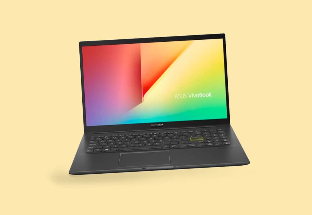 1088x748-Sorteo-AsusVivoBook-1221 sorteo el corte inglés