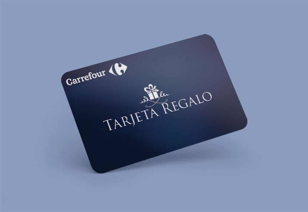 1088x748-Sorteo-Carrefour-1221