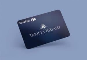 sorteo el corte inglés