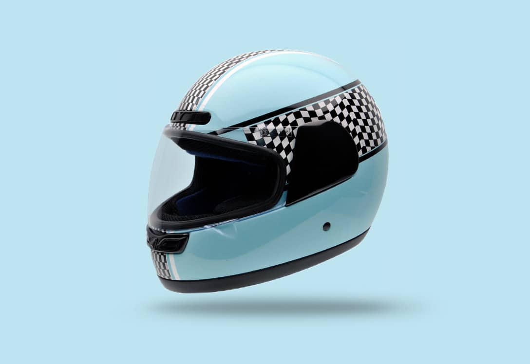 1088x748-Sorteo-Casco-0421 Sorteo de Cascos