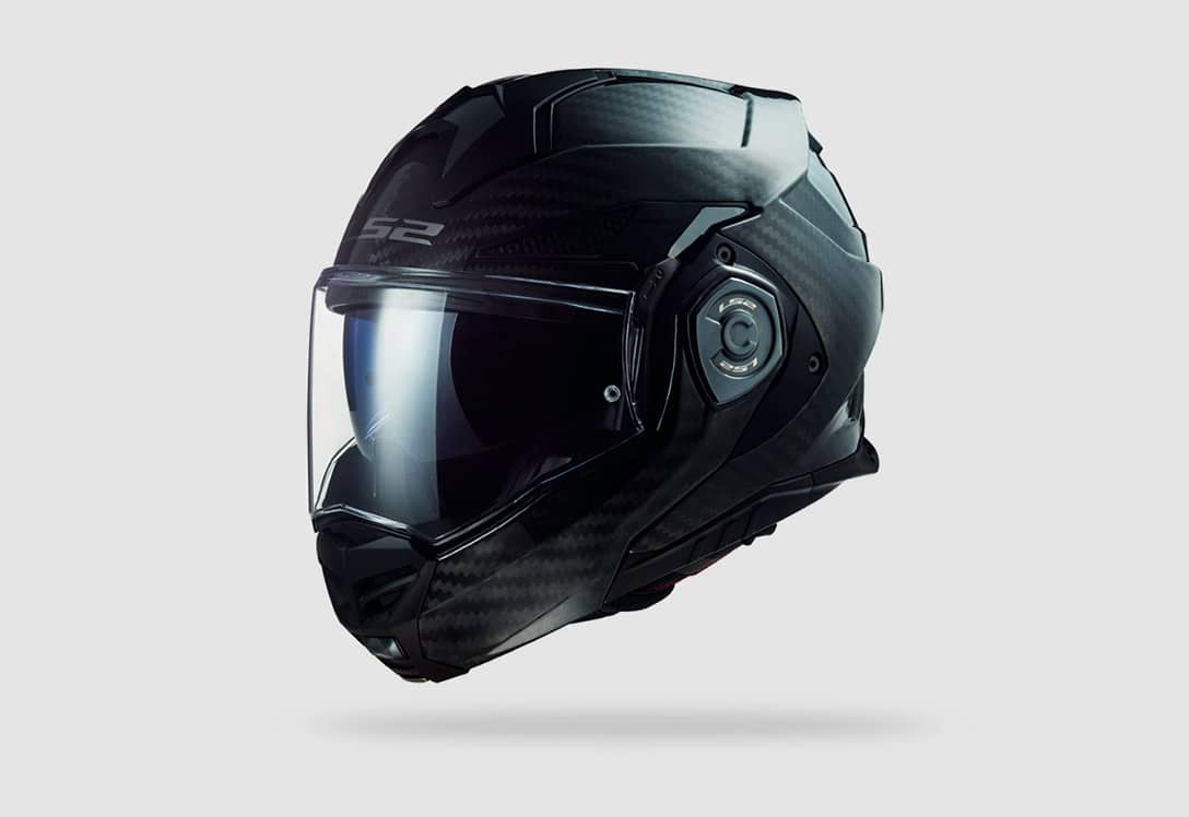 1088x748-Sorteo-Cascos LS2-0323 Sorteo de Cascos