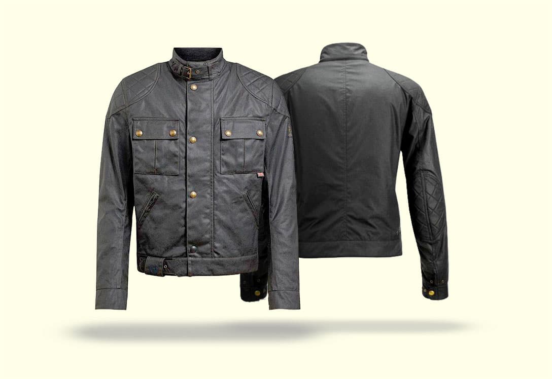 1088x748-Sorteo-Chaquetas-1022 Chaquetas Belstaff Brooklands Black