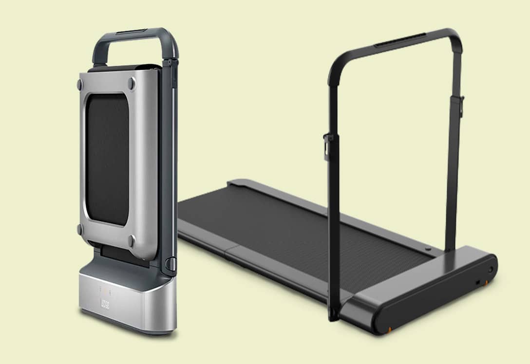 1088x748-Sorteo-Cinta-0421 Sorteo 1 Cinta Walkingpad Pro 1