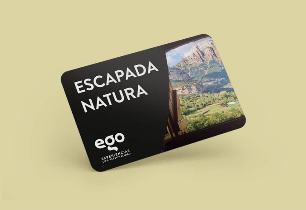 1088x748-Sorteo-Ego-0422 Sorteo EGO Escapada NATURA