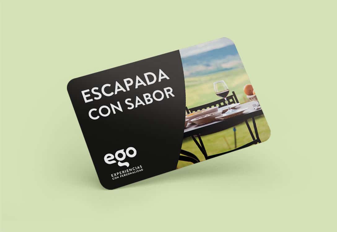 1088x748-Sorteo-Ego-0622 Sorteo EGO Escapada NATURA