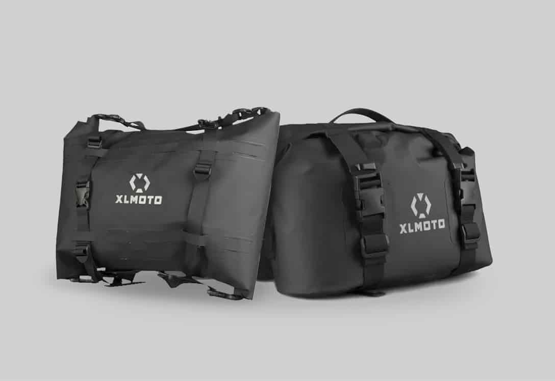 1088x748-Sorteo-Equipaje XLMOTO-0623 Viajes Pirineo Aragonés 2 personas