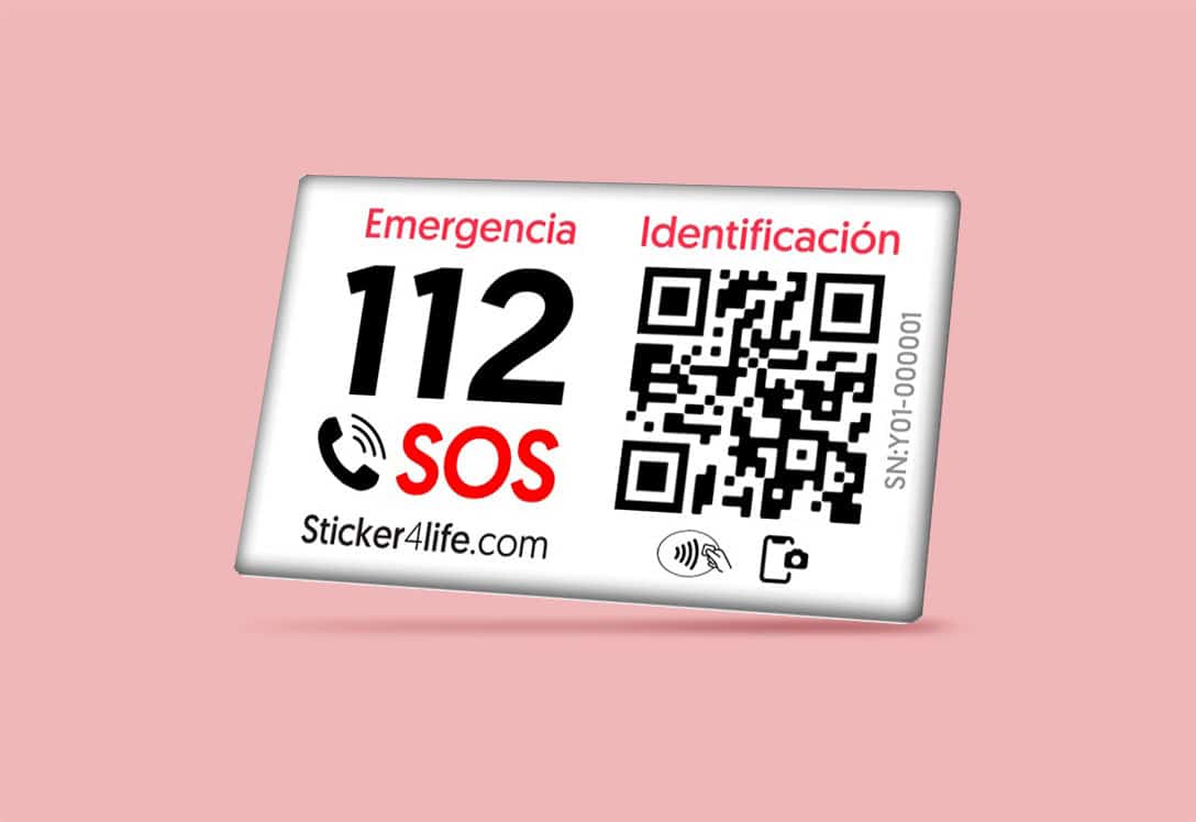 1088x748-Sorteo-Etiqueta-0822 Identificadores Sticker4Life Forever