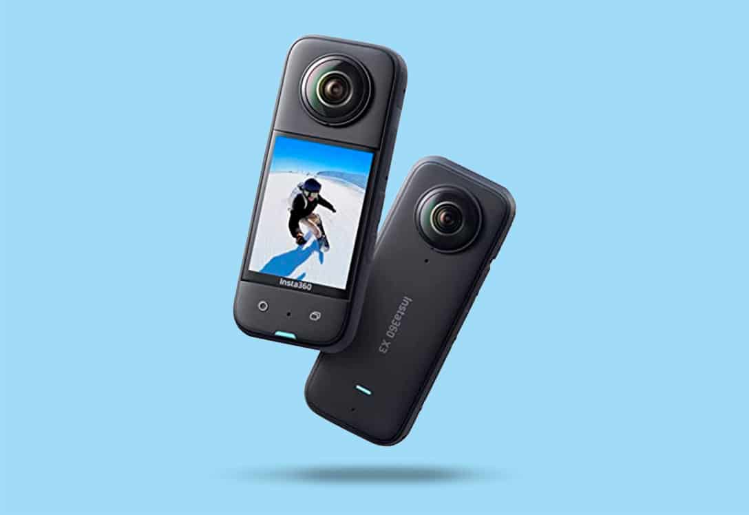 1088x748-Sorteo-Insta360-1122