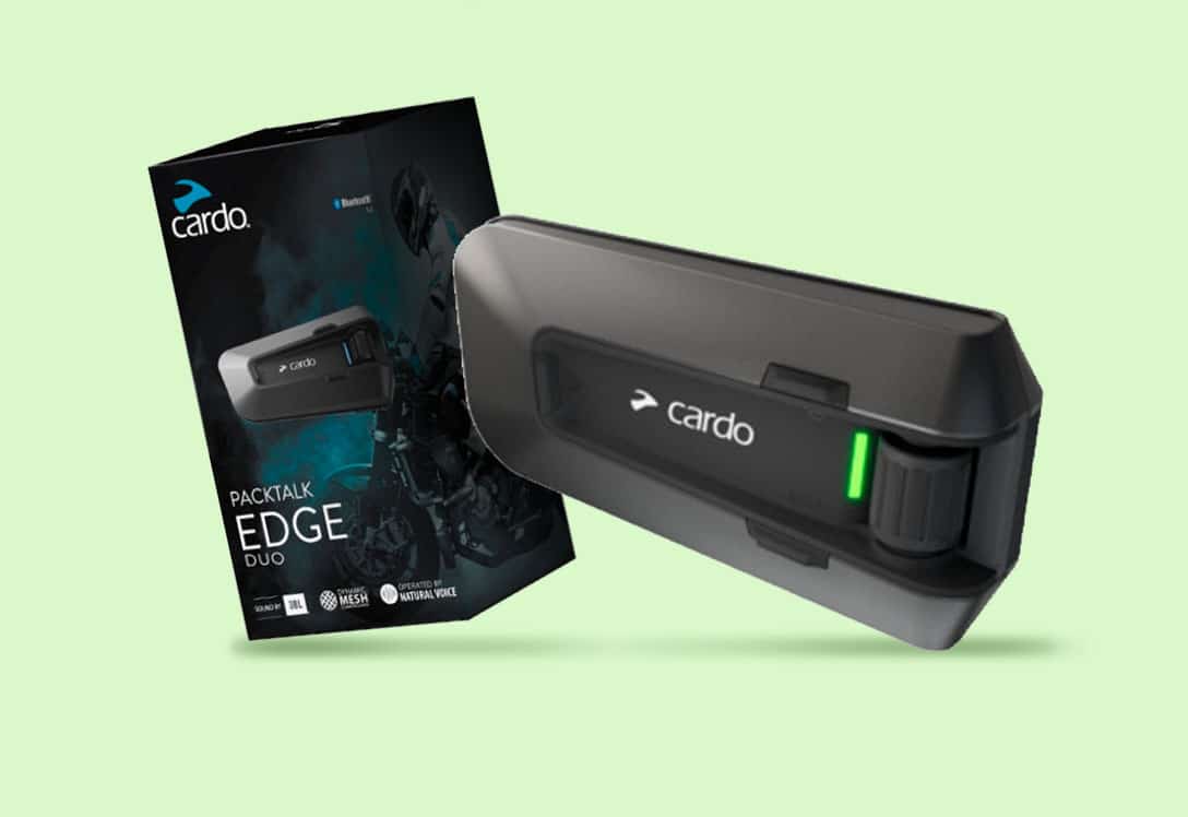1088x748-Sorteo-Intercomunicador-1022 ntercomunicadores Cardo Packtalk Edge Duo