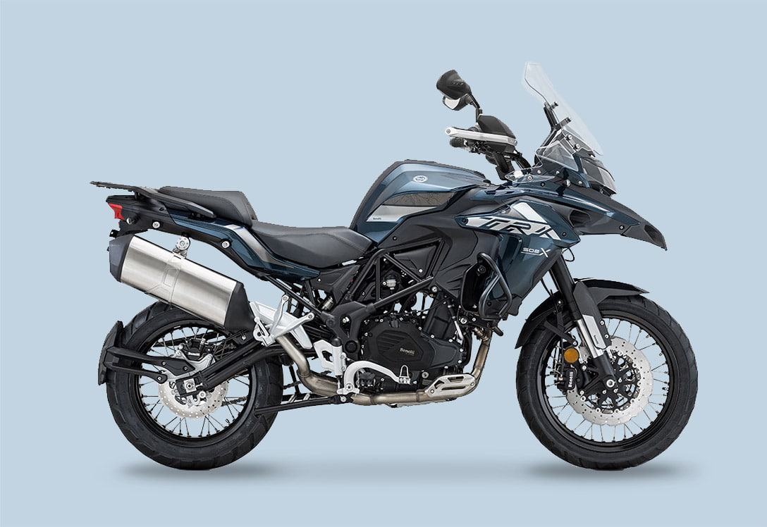 1088x748-Sorteo-Moto-0621
