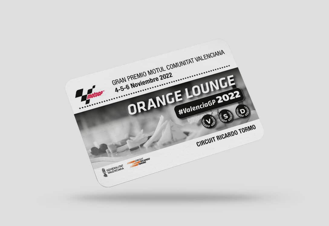 1088x748-Sorteo-MotoGP-0422-v2 Sorteo MotoGP Cheste