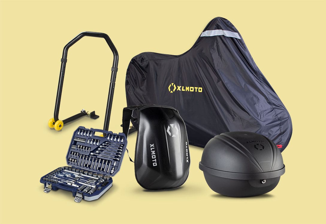 1088x748-Sorteo-PackMoto-0622 Sorteo MotoGP Cheste
