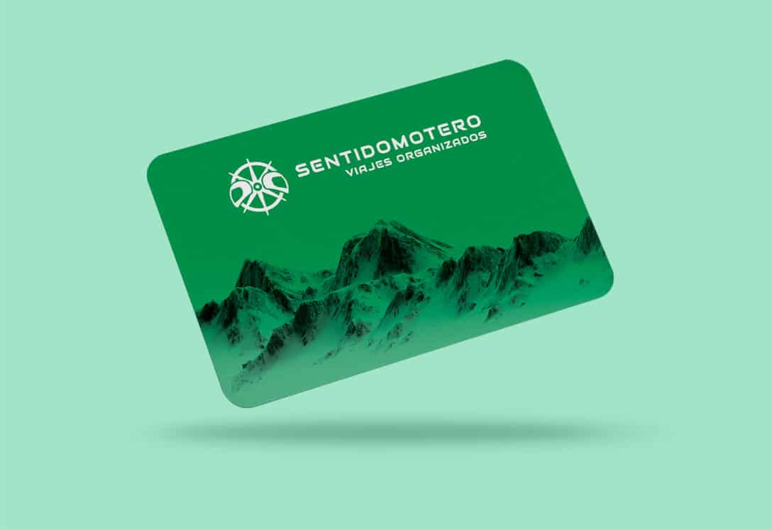 1088x748-Sorteo-Pirineos-0123 Sorteo de Cascos