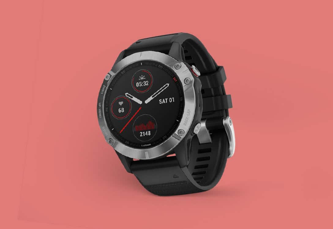 1088x748-Sorteo-Reloj-0421 Sorteo Relojes