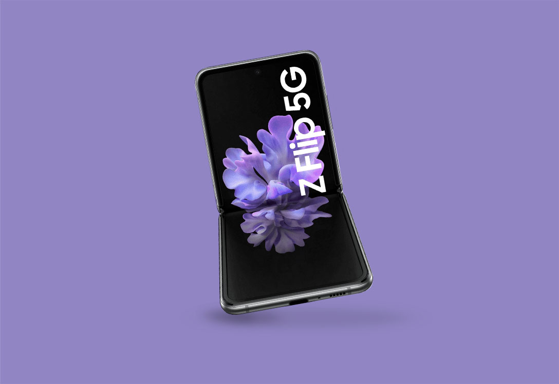 1088x748-Sorteo-Samsung-Galaxy-Z-Flip Samsung Galaxy Z Flip