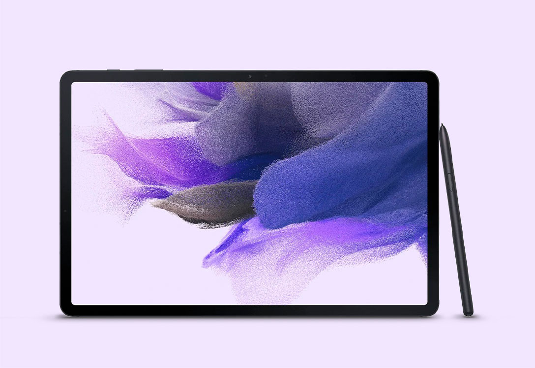 1088x748-Sorteo-SamsungGalaxy-0622 Sorteo de 10 Lenovo IdeaPad3