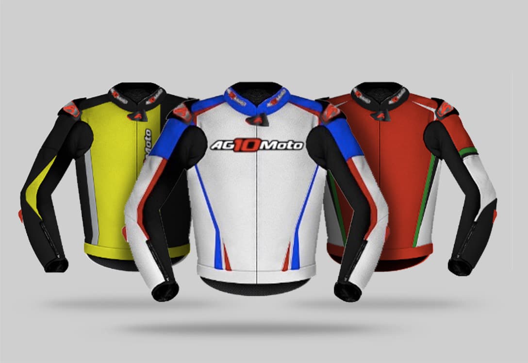 1088x748-Sorteo-chaqueta-0621
