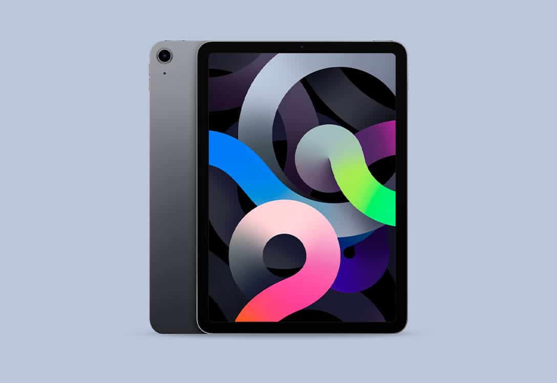 1088x748-Sorteo-iPad-0222 iPad Air 64 GB