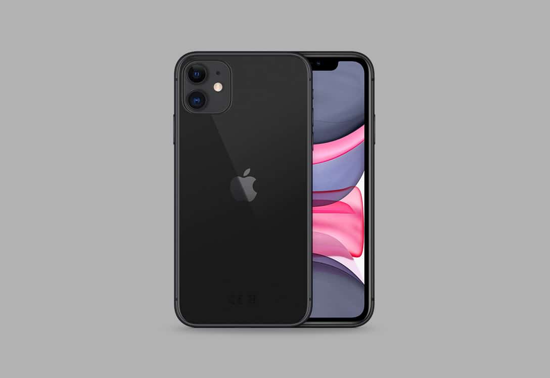1088x748-Sorteo-iPhone-0421 Sorteo de 15 iPhone 11 128 GB