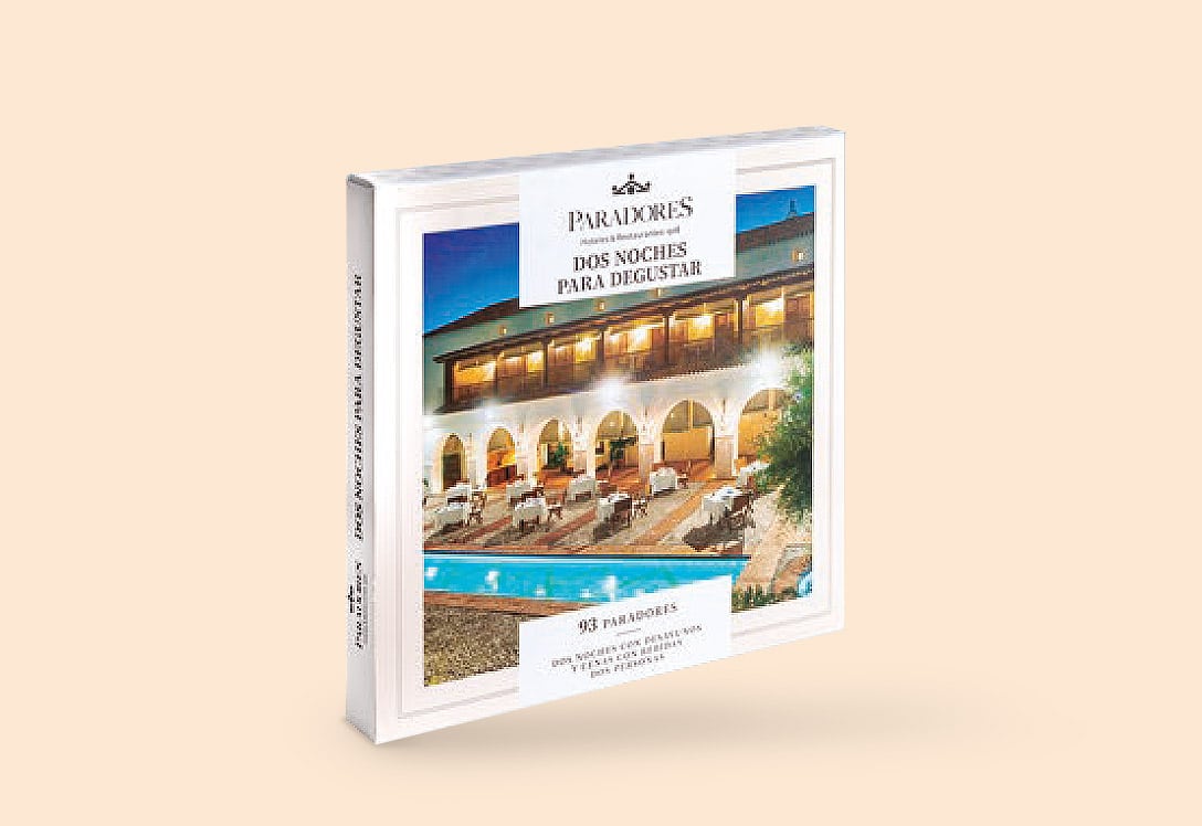 1088x748-Sorteo-paradores-0621