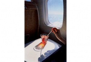 William Eggleston