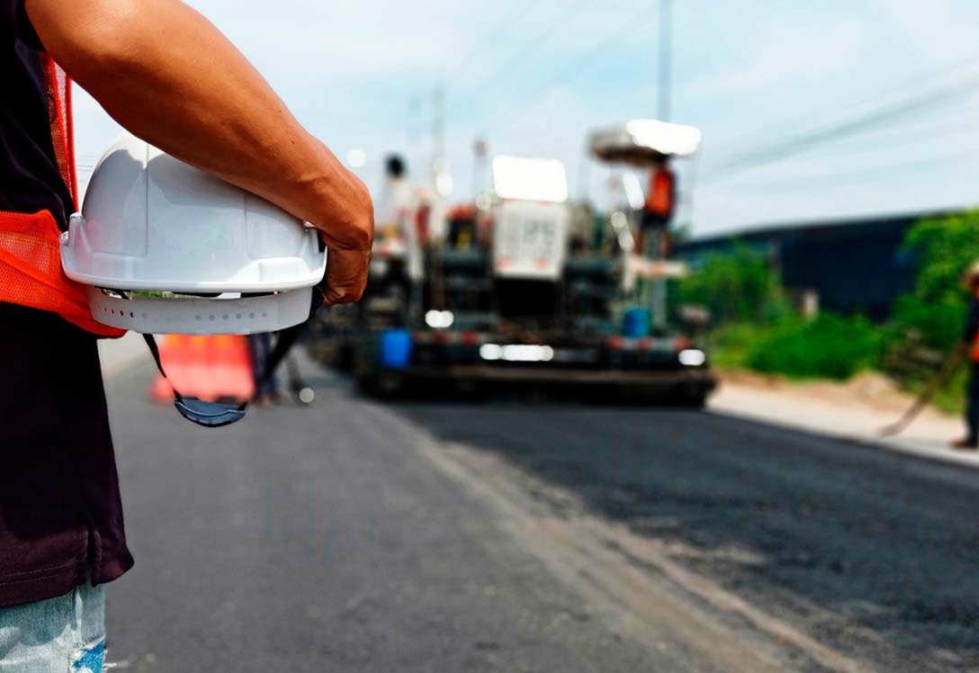 1088x748-auto-seguridad-contenido Cascos y medios de protección