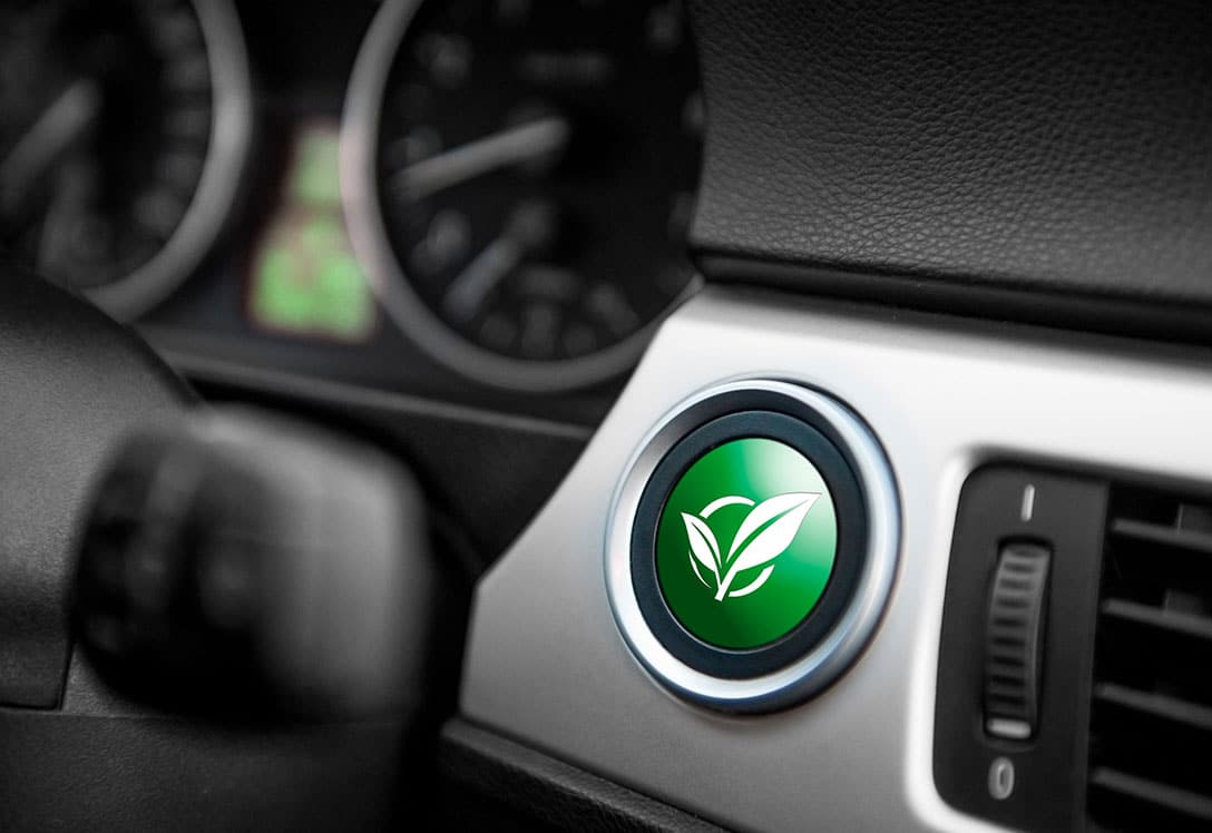 como-acceder-plan-movesii-1 Comprar coche accediendo al Plan MOVE II