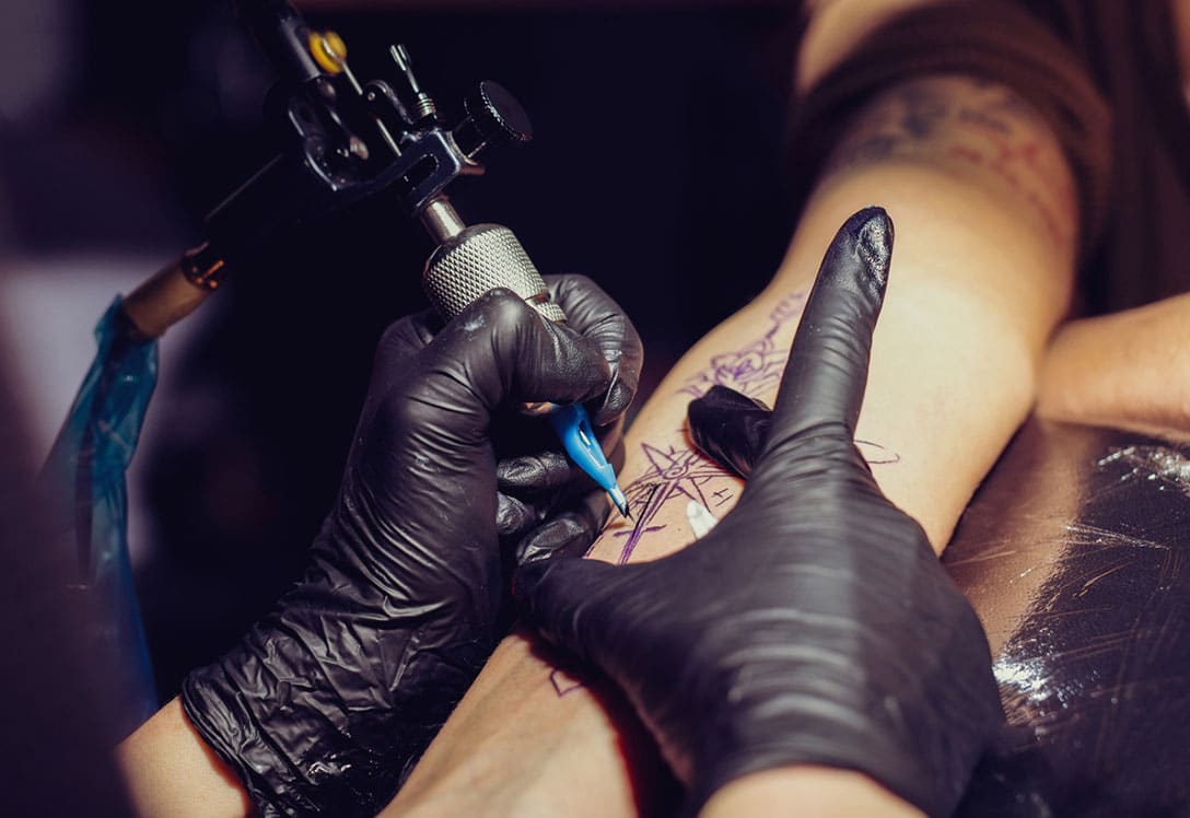 donde-no-hacerse-tatuaje-1 ¿Dónde no hacerse un tatuaje?
