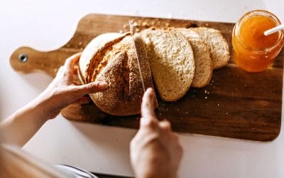 Qué es y cuánto dura la ventana metabólica