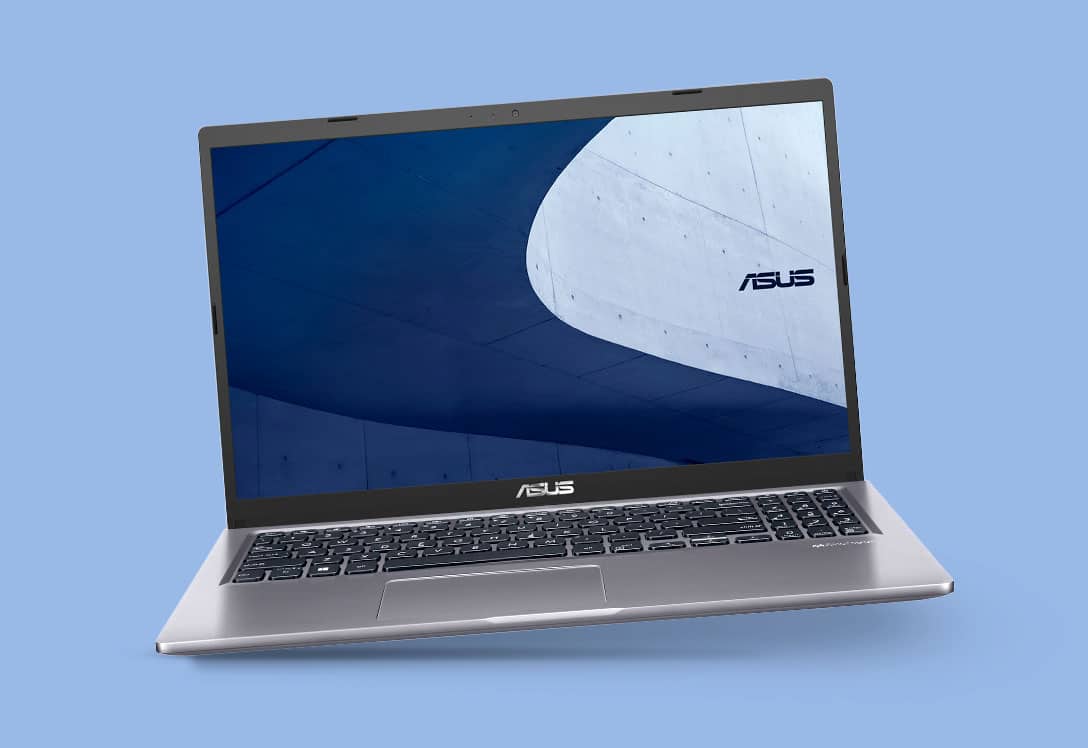 1088x748-sorteo-ASUS-0622 iPhone 12 - 128GB
