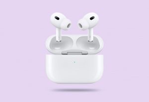 Apple AirPods Pro