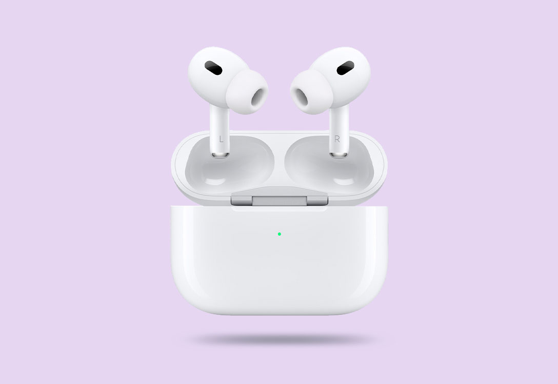 Apple AirPods Pro