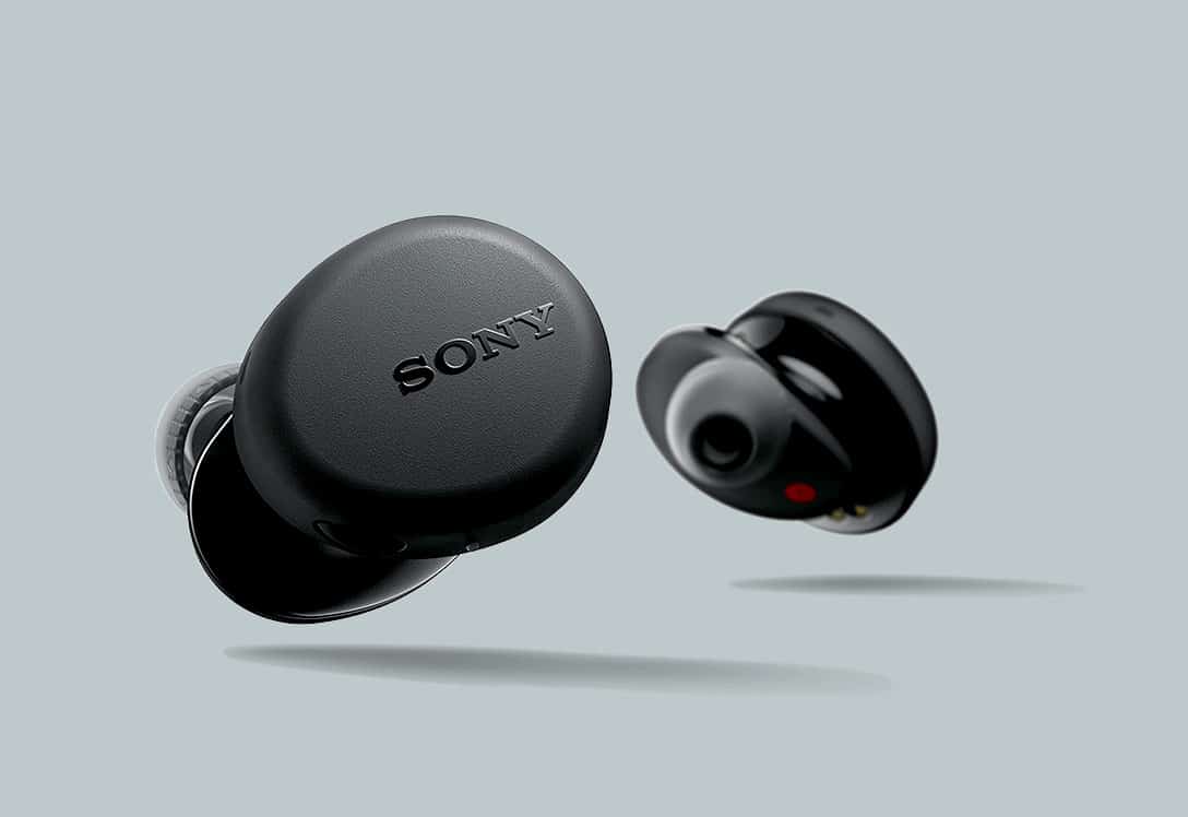 1088x748-sorteo-Auriculares-0622 Auriculares inalámbricos SONY