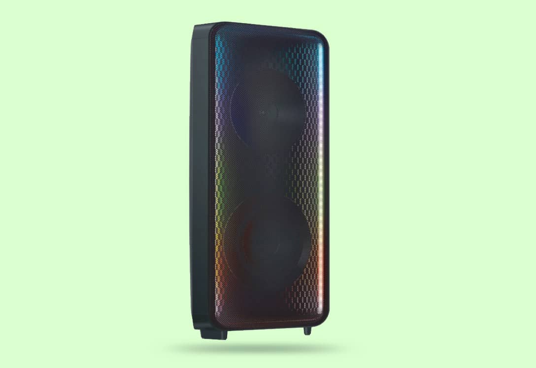 1088x748-sorteo-Barras de sonido Samsung-0323 Apple AirPods Pro