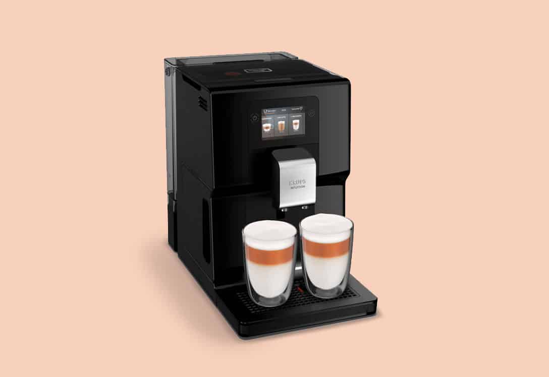 1088x748-sorteo-Cafetera-0123