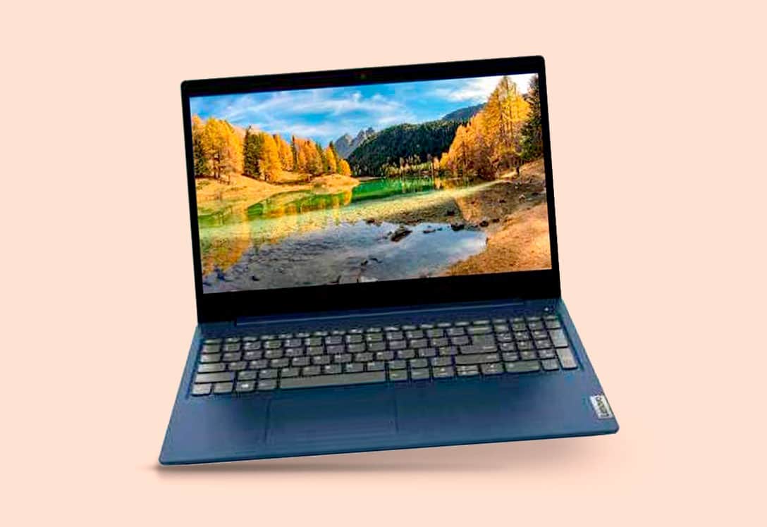 1088x748-sorteo-Lenovo-0422 Sorteo de 10 Lenovo IdeaPad3