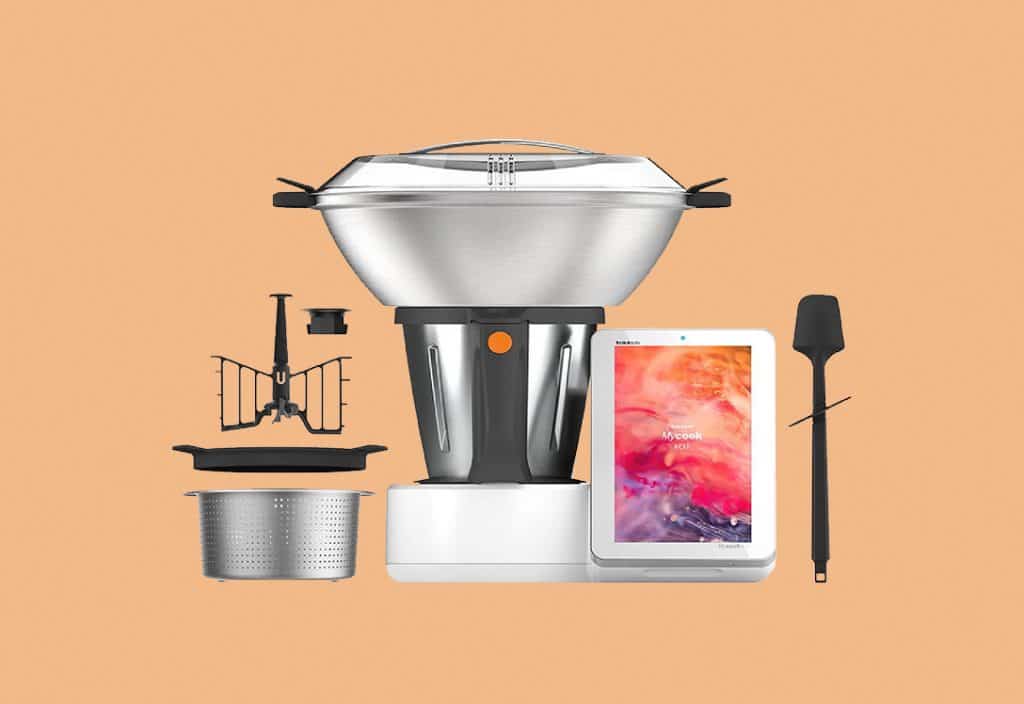 1088x748-sorteo-Mycoock-0625 Mycook Next