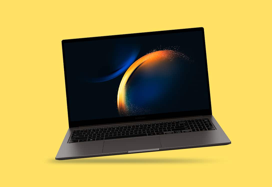1088x748-sorteo-Portatil Samsung-0623 Samsung S8 128GB 5G