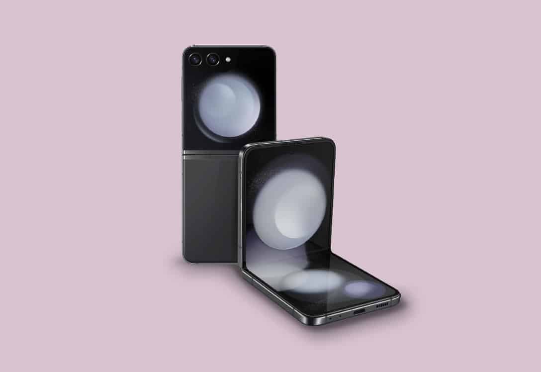 1088x748-sorteo-Samsung-Galaxy-Z-Flip5-fundas-0823 Samsung S8 128GB 5G