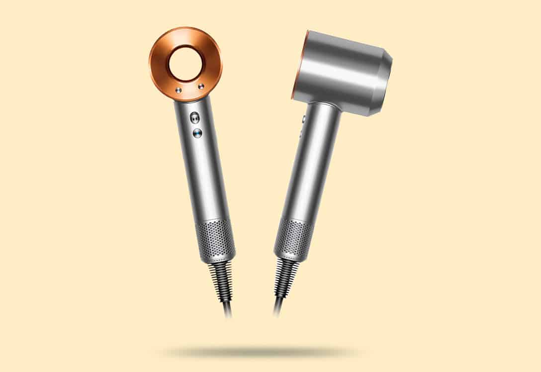 1088x748-sorteo-Secador pelo Dyson-0623 Apple AirPods Pro