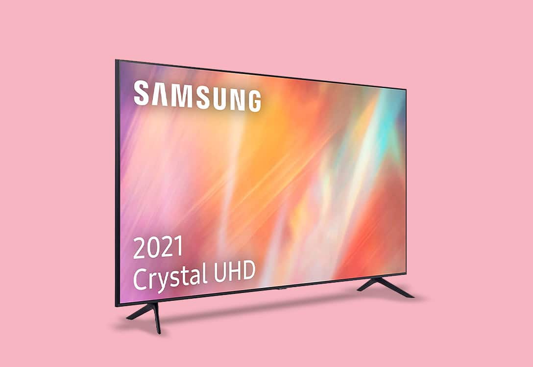 1088x748-sorteo-SmartTV-0621