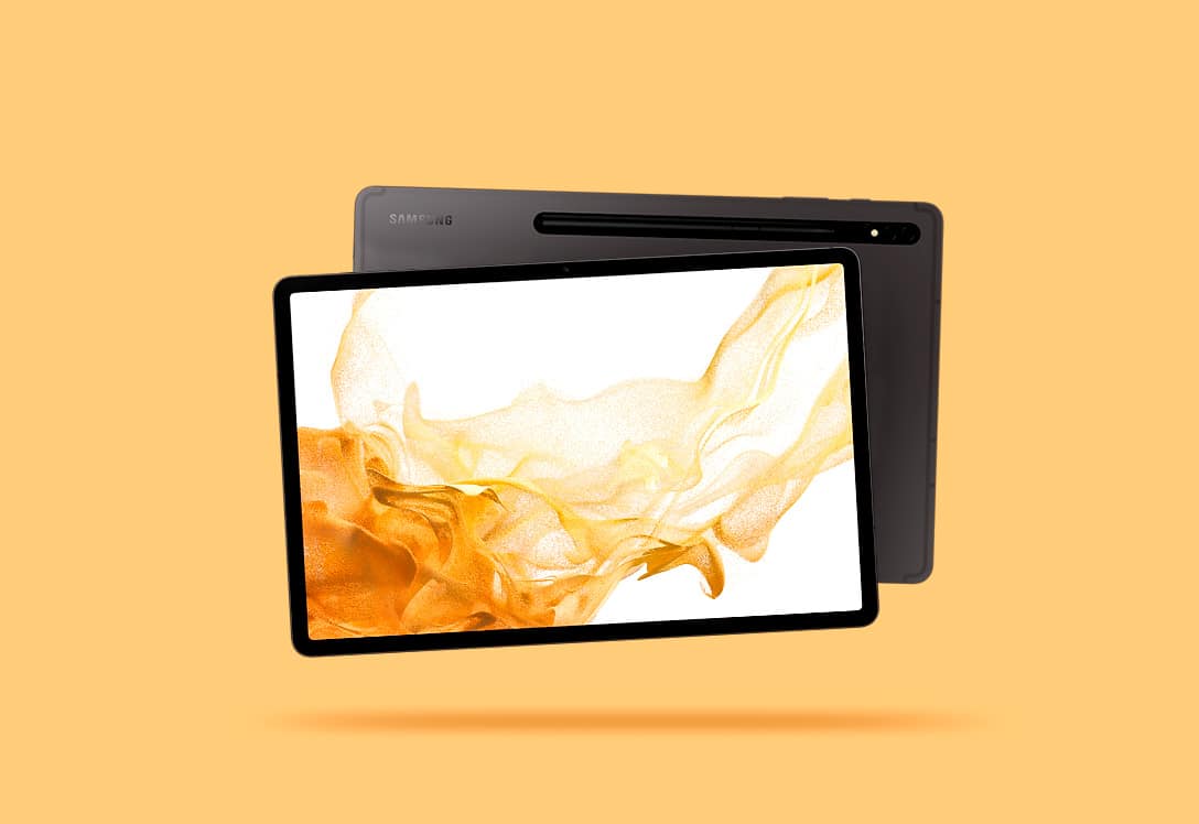 1088x748-sorteo-Tablet Samsung-0123 Samsung S8 128GB 5G